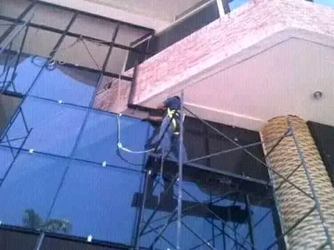 Galería Multiservicios BNJ